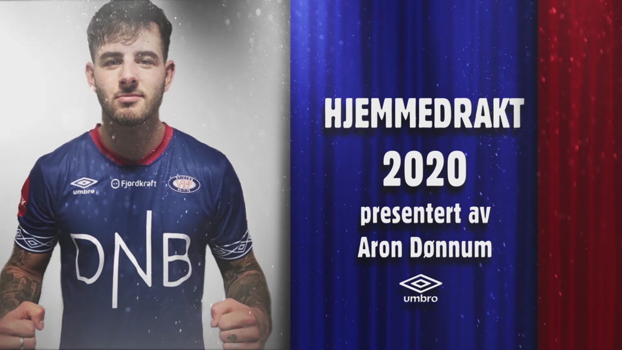 Drakt 2020 1920x1080mlyd.mp4